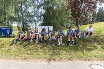 Bild 127 - Final Four